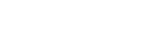 AquaStore
