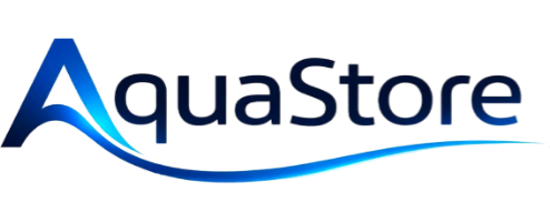 AquaStore